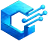 OpnixLabs