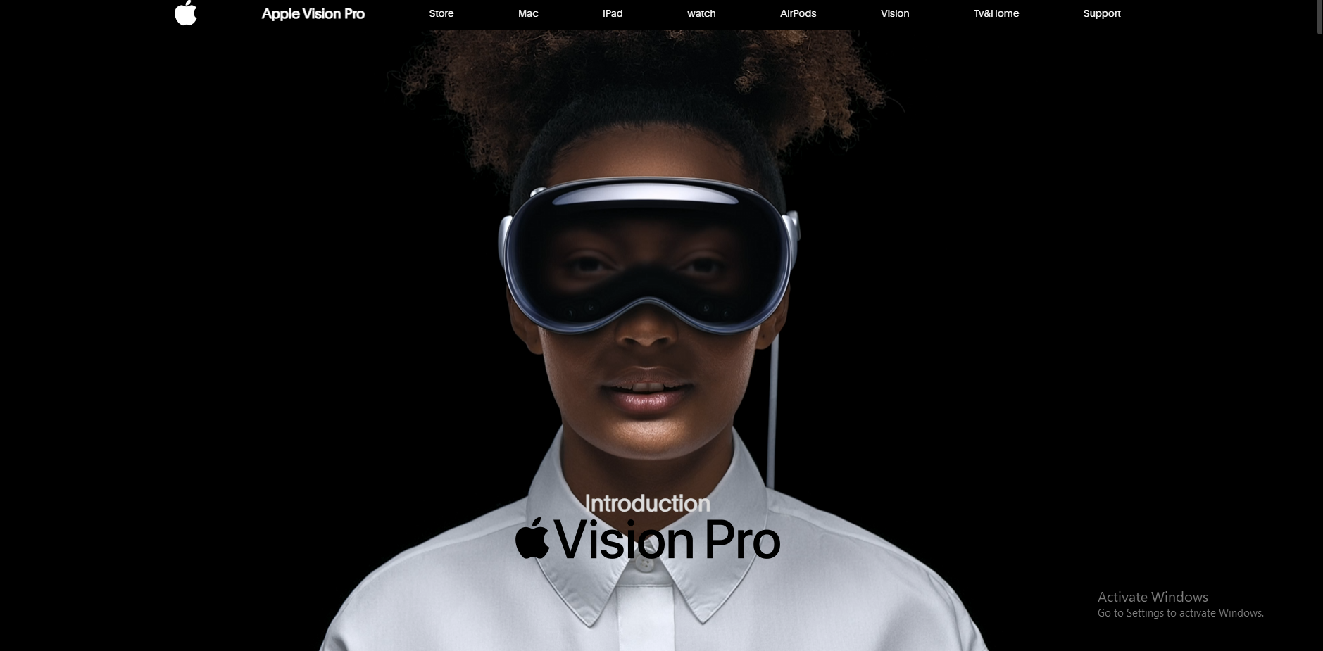 This is a placeholder image.